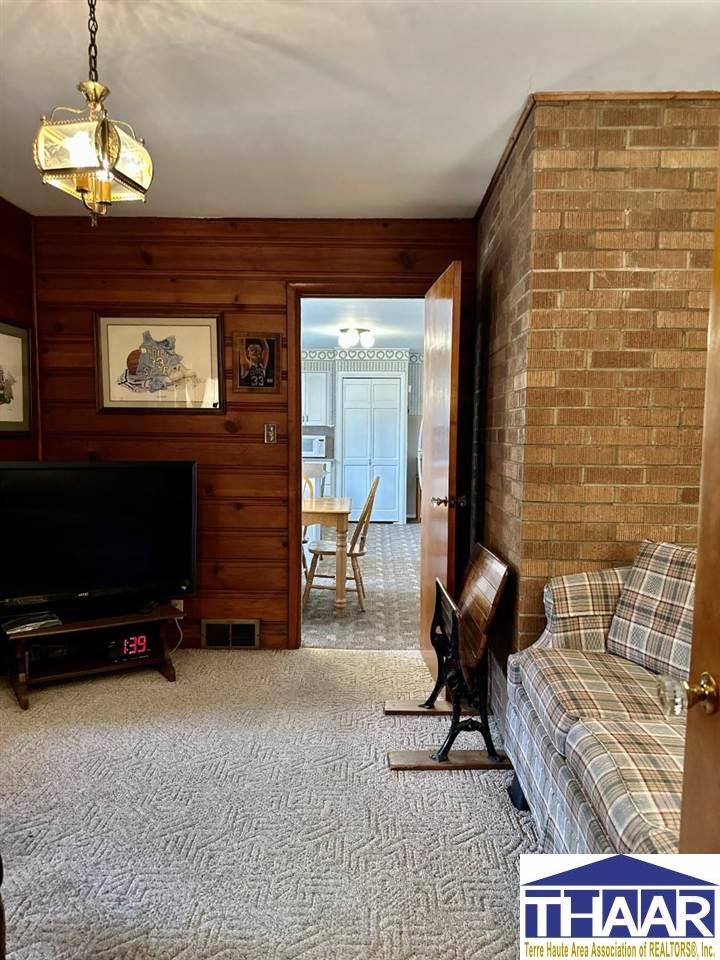 205 Arcadia Drive