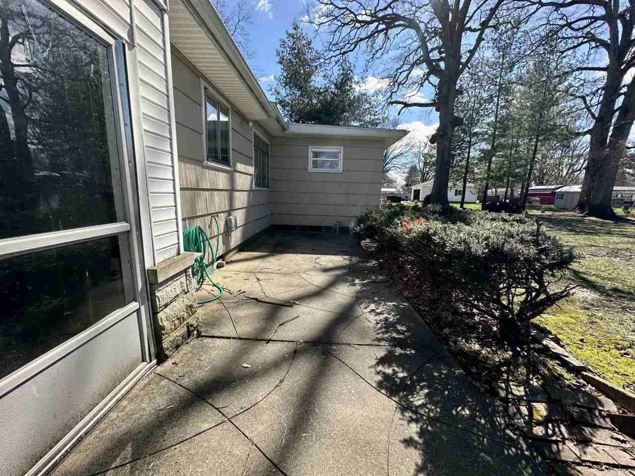205 Arcadia Drive