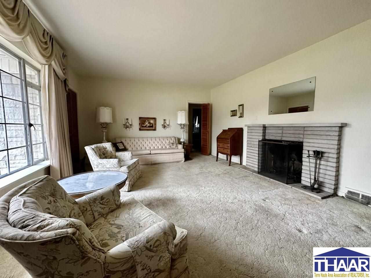 205 Arcadia Drive