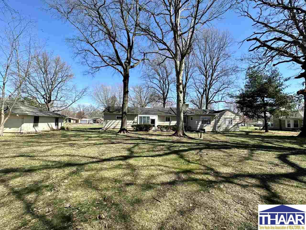 205 Arcadia Drive