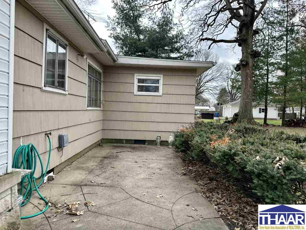 205 Arcadia Drive