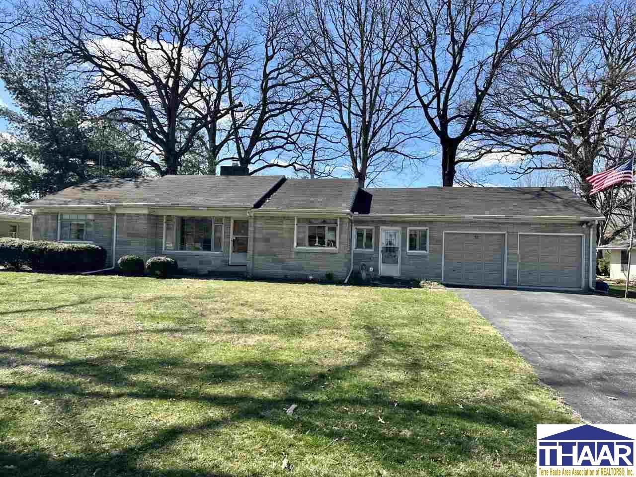 205 Arcadia Drive