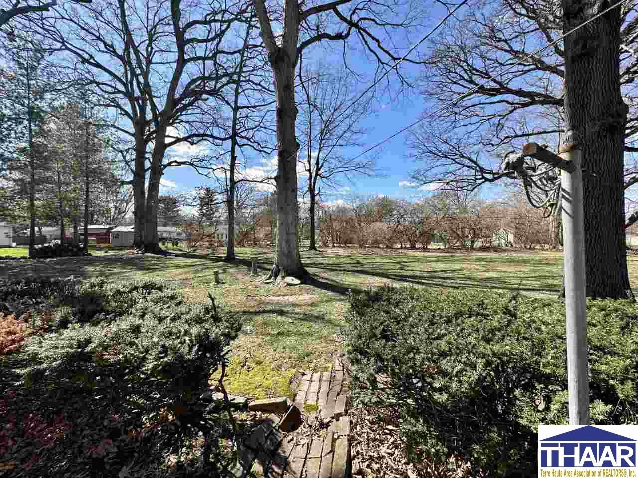 205 Arcadia Drive