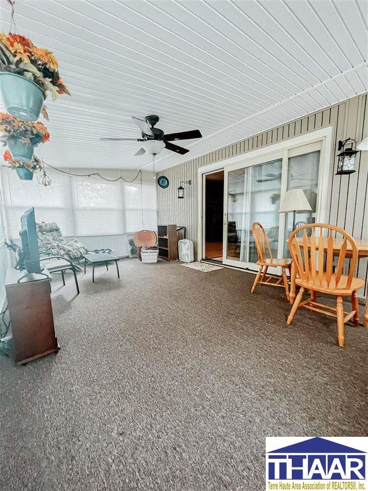 406 Nitsche Drive
