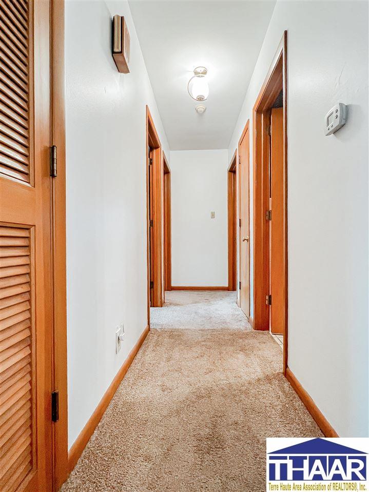 406 Nitsche Drive