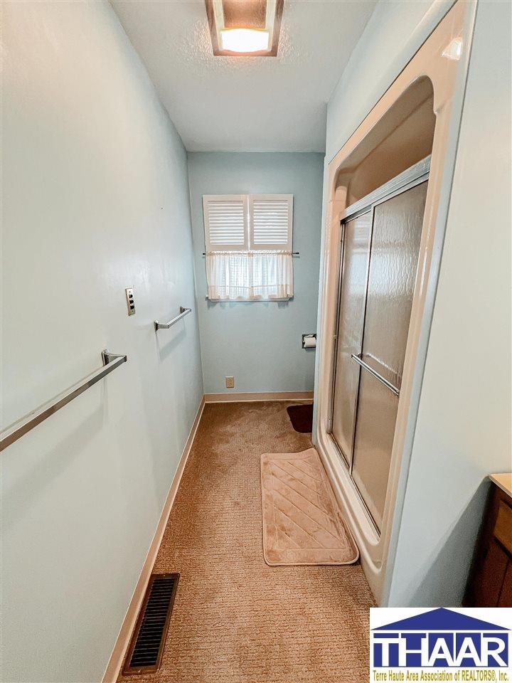 406 Nitsche Drive