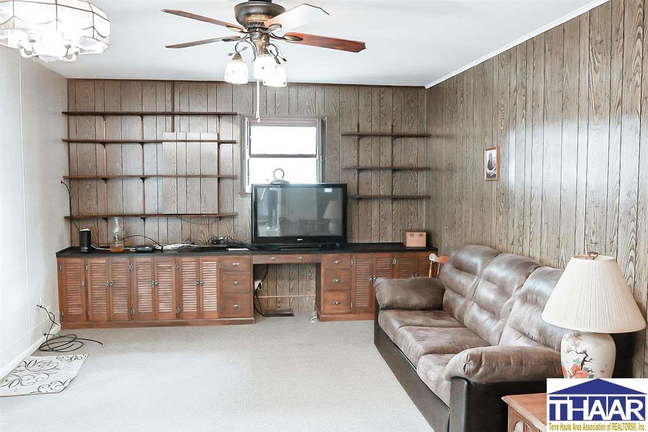 406 Nitsche Drive