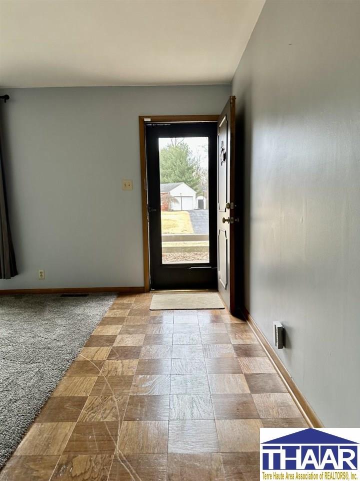 406 Nitsche Drive