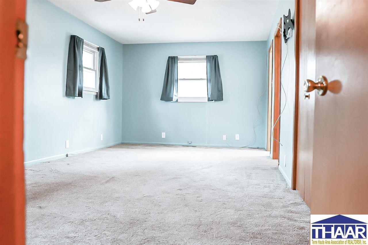 406 Nitsche Drive