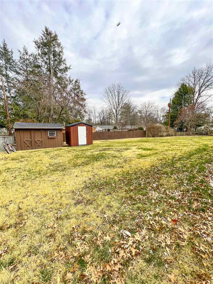 406 Nitsche Drive