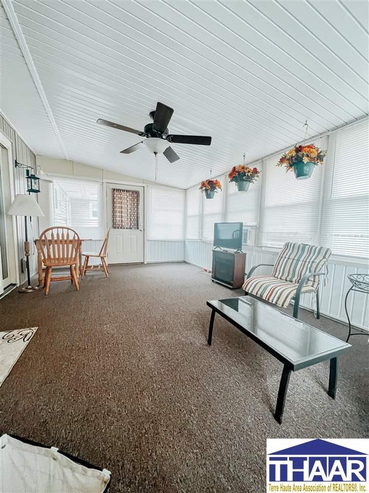 406 Nitsche Drive