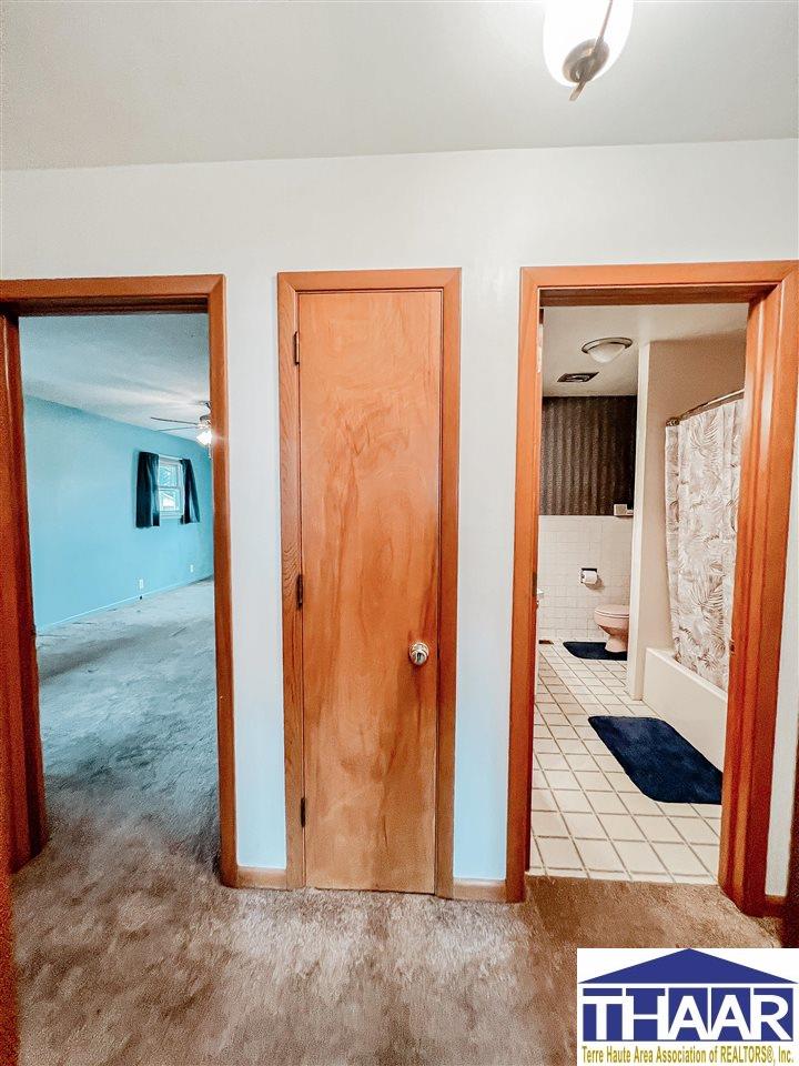 406 Nitsche Drive