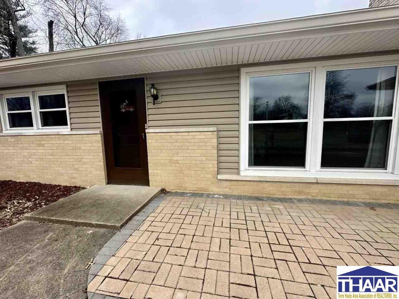 406 Nitsche Drive