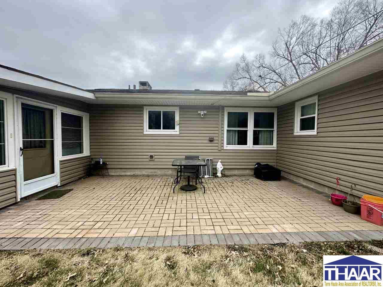 406 Nitsche Drive
