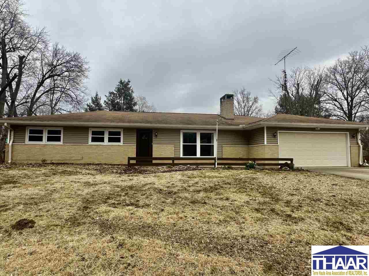 406 Nitsche Drive