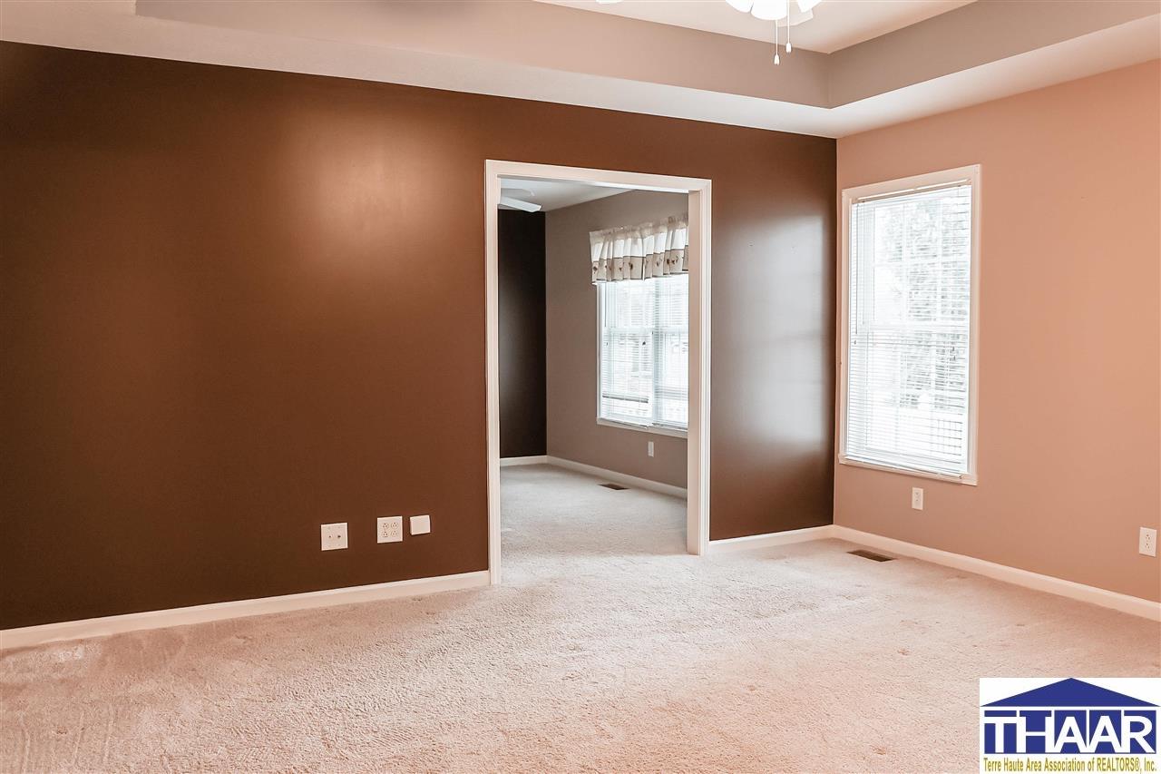 4 Ferndale