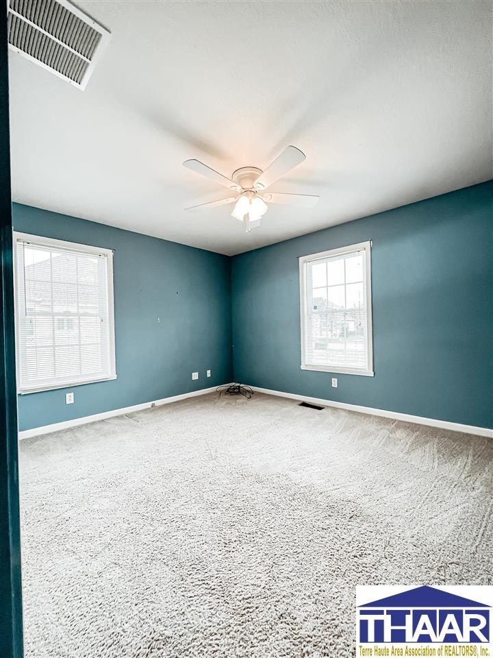 4 Ferndale