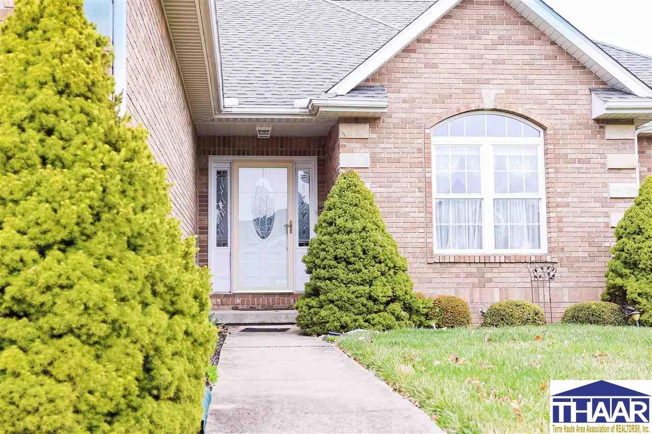 4 Ferndale