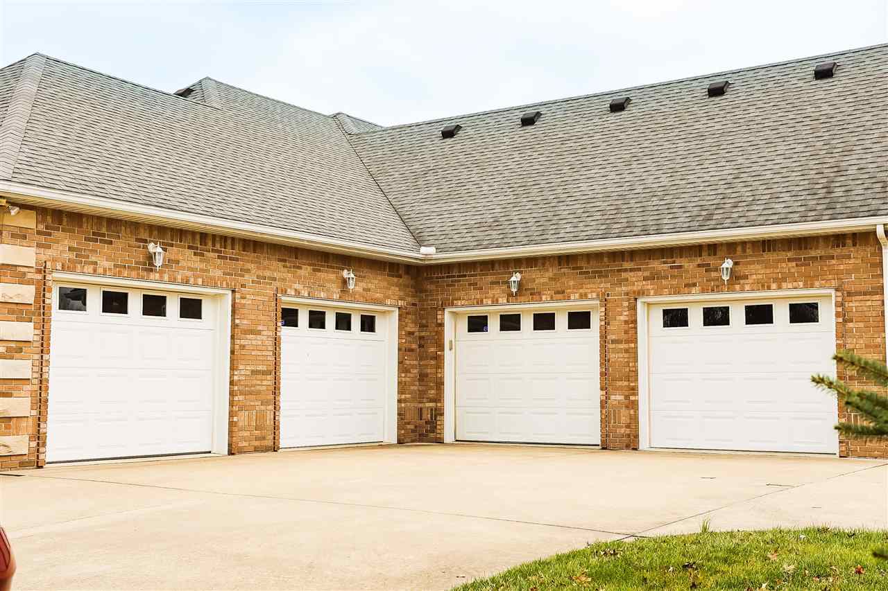 4 Ferndale