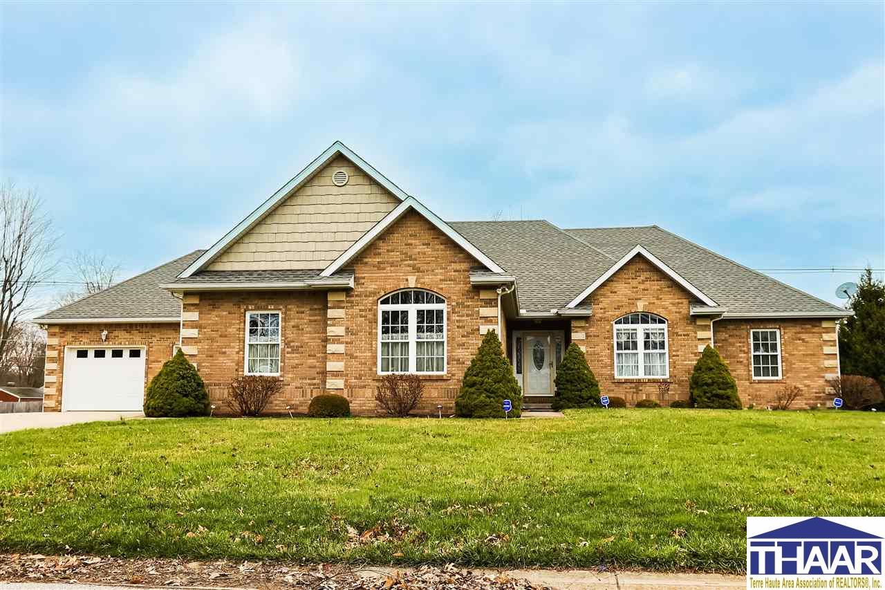 4 Ferndale
