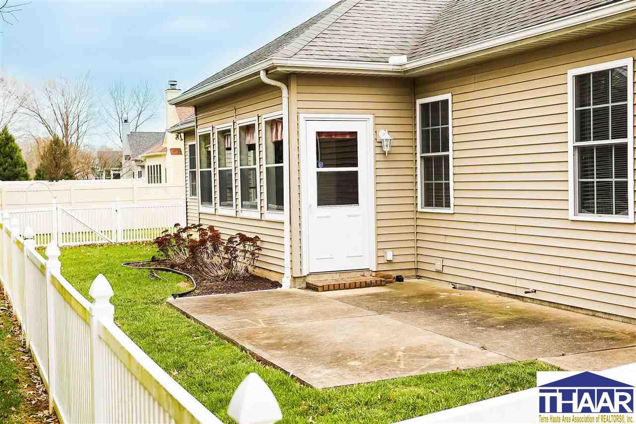 4 Ferndale