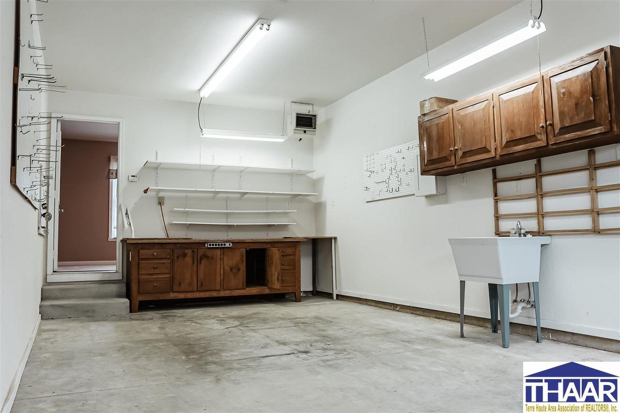 4 Ferndale