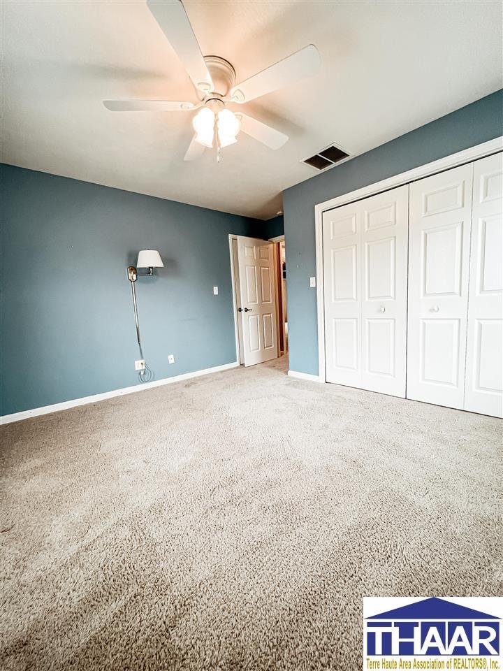 4 Ferndale