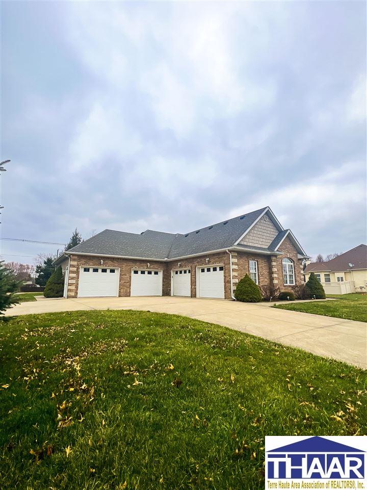 4 Ferndale