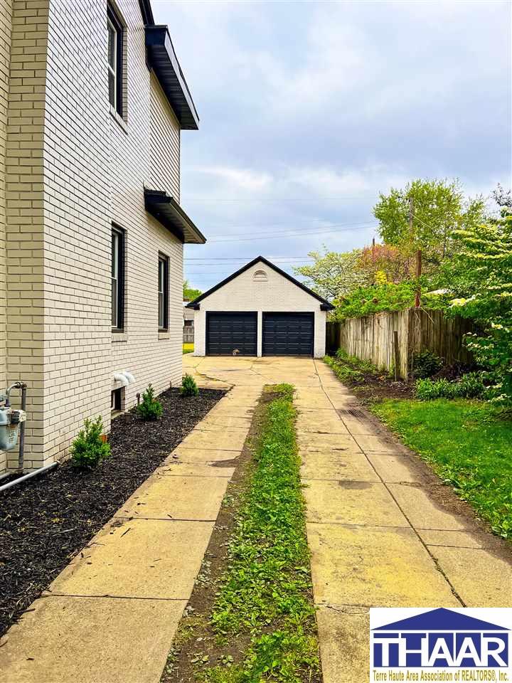 2144 Poplar Street