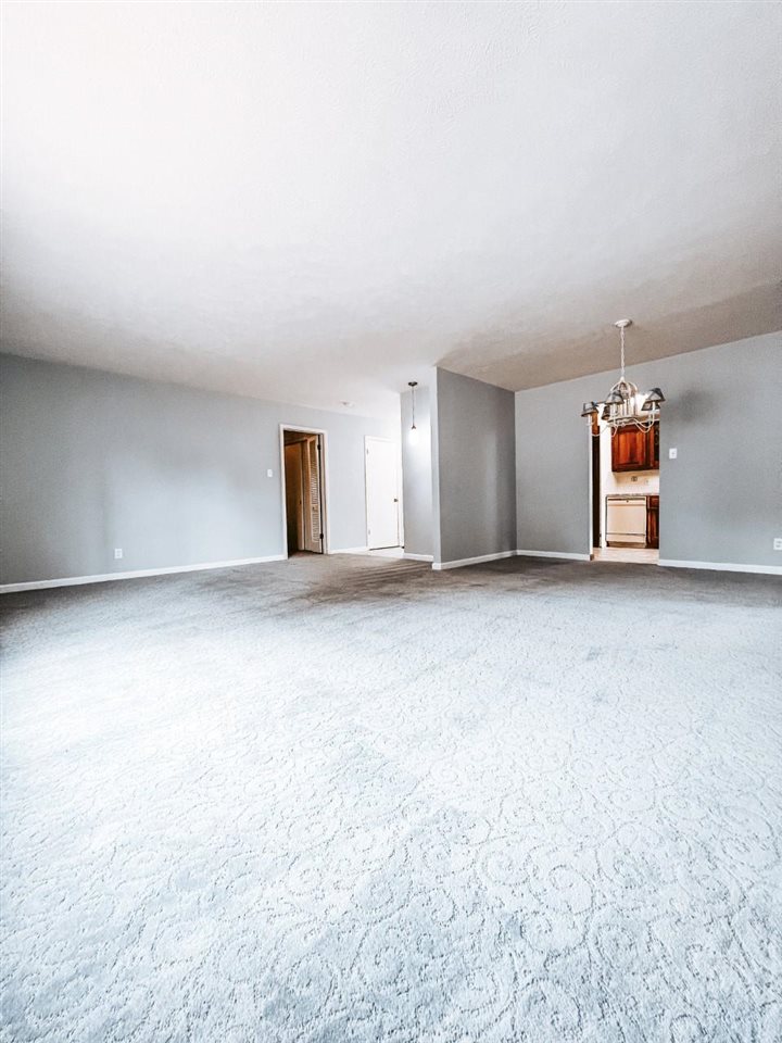 413 S 34th Street