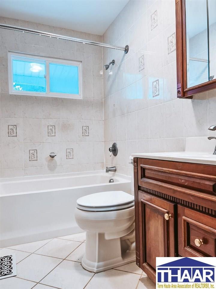 413 S 34th Street