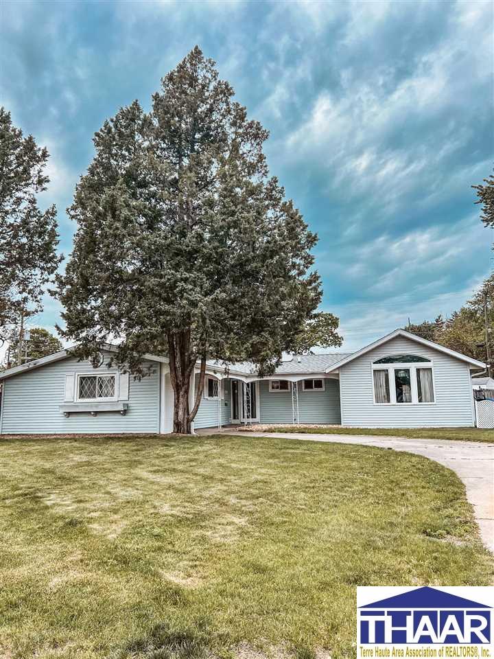 413 S 34th Street
