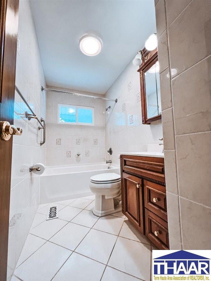 413 S 34th Street