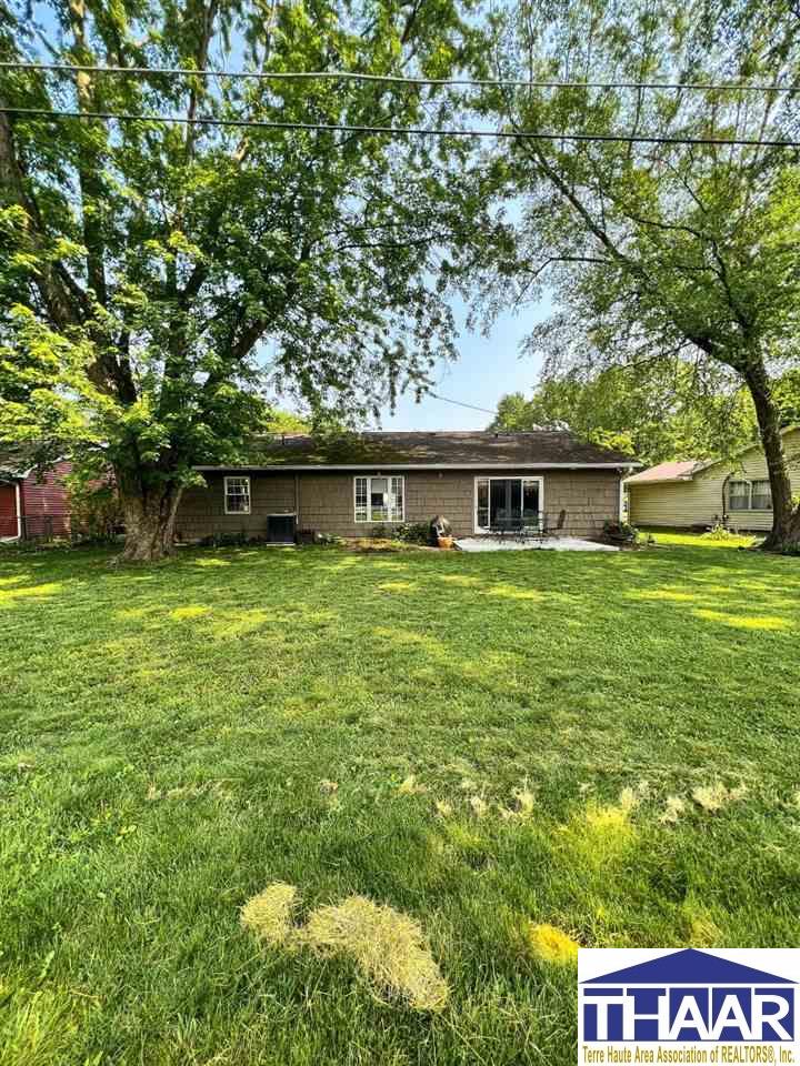 76 Heritage Drive