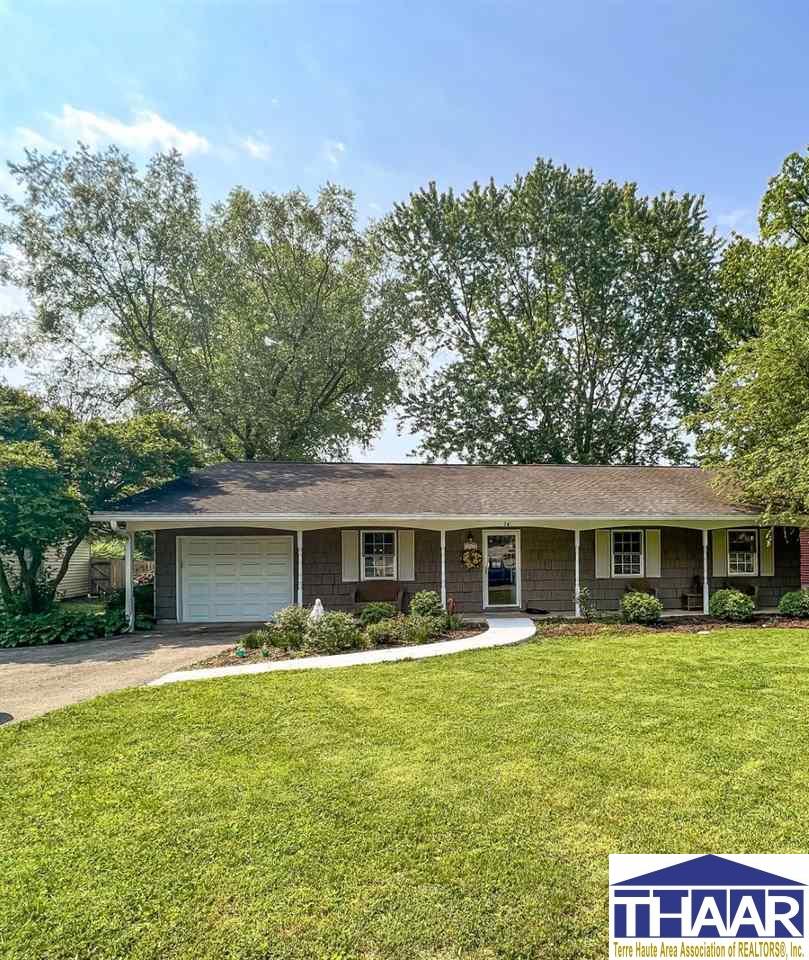 76 Heritage Drive