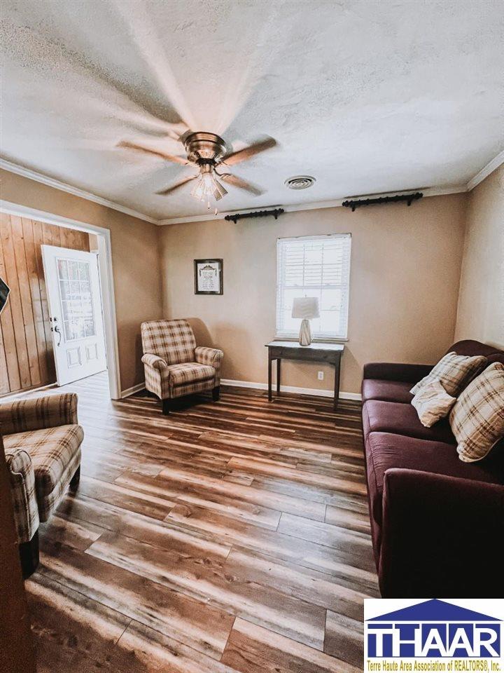 76 Heritage Drive