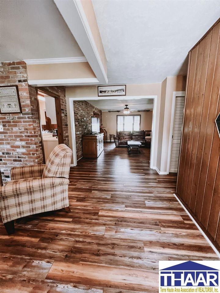 76 Heritage Drive
