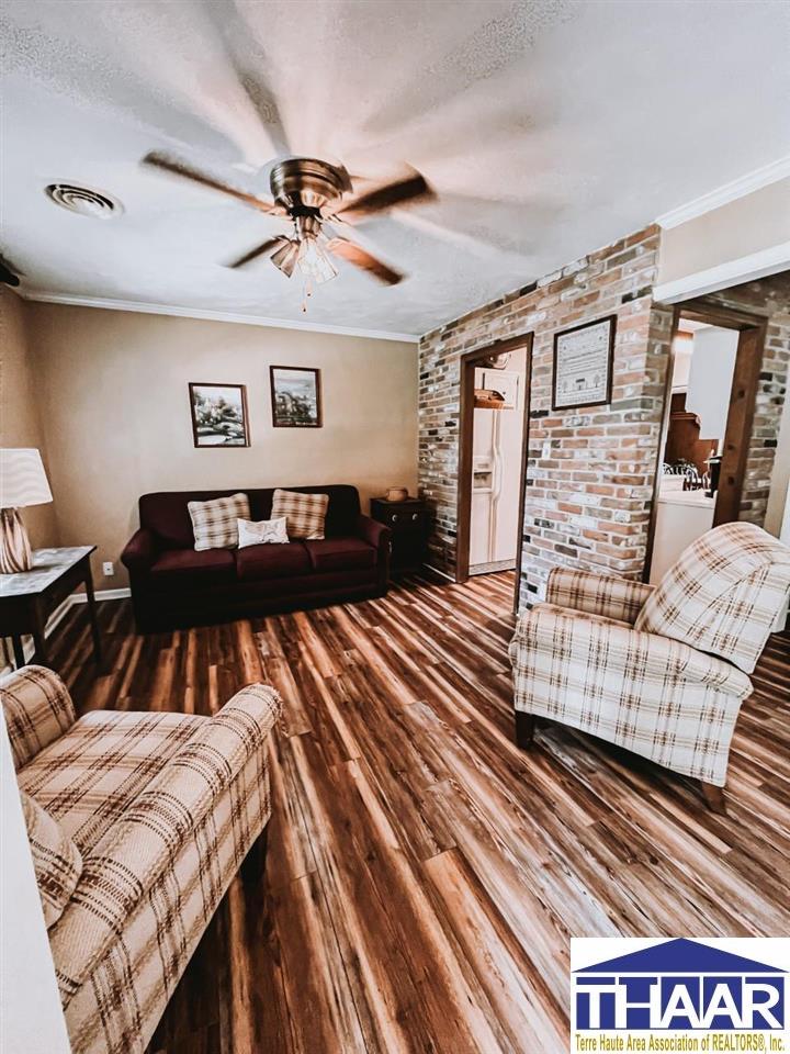 76 Heritage Drive