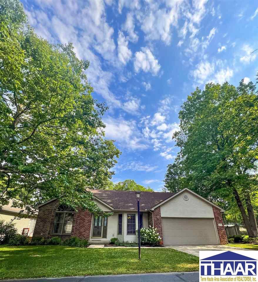 4496 Nottingham Court