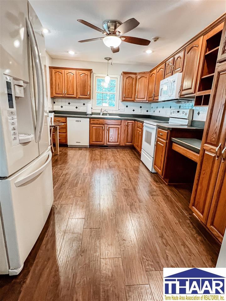 4496 Nottingham Court