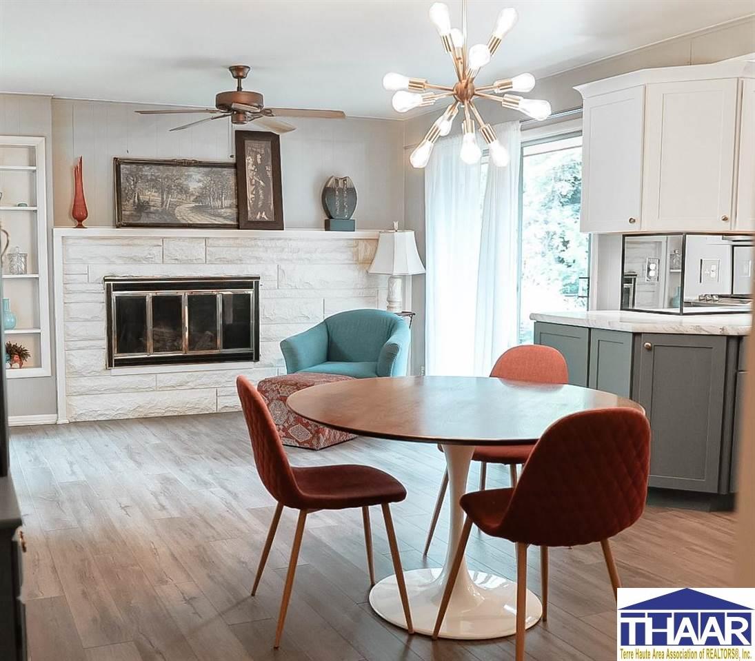 71 Briarwood Drive