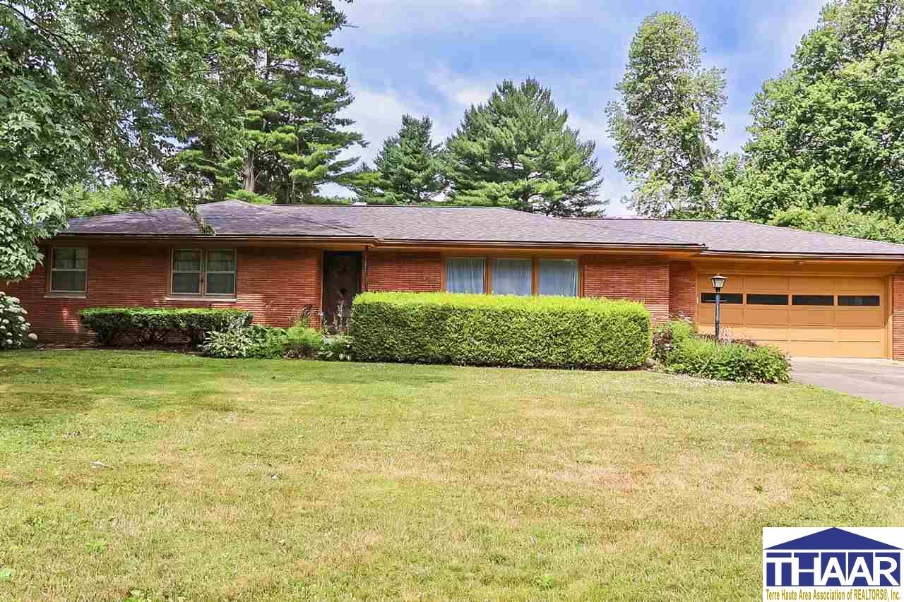 71 Briarwood Drive