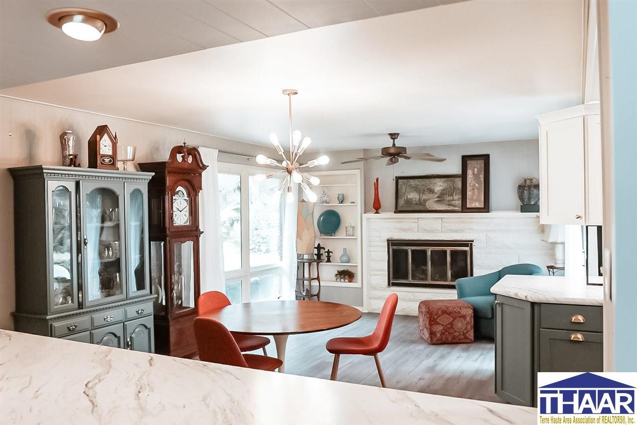 71 Briarwood Drive