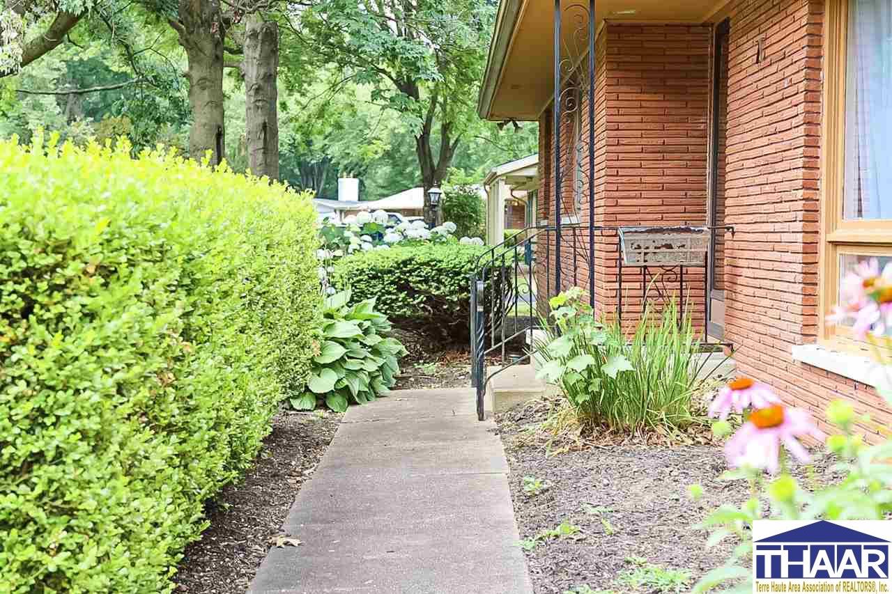 71 Briarwood Drive