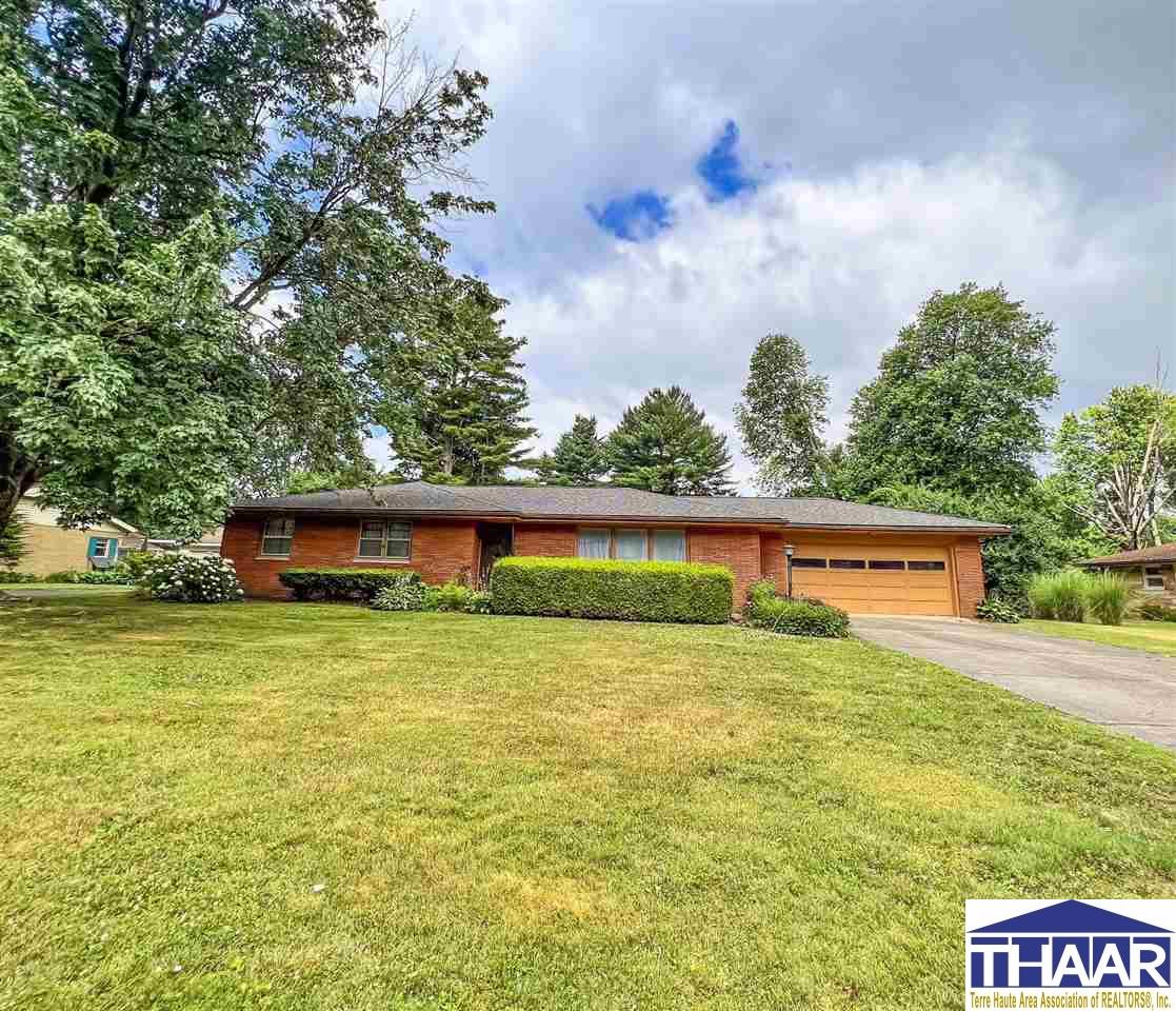 71 Briarwood Drive