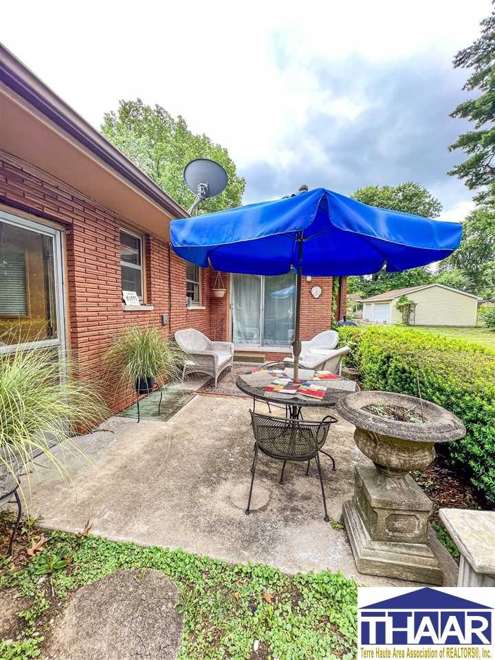 71 Briarwood Drive