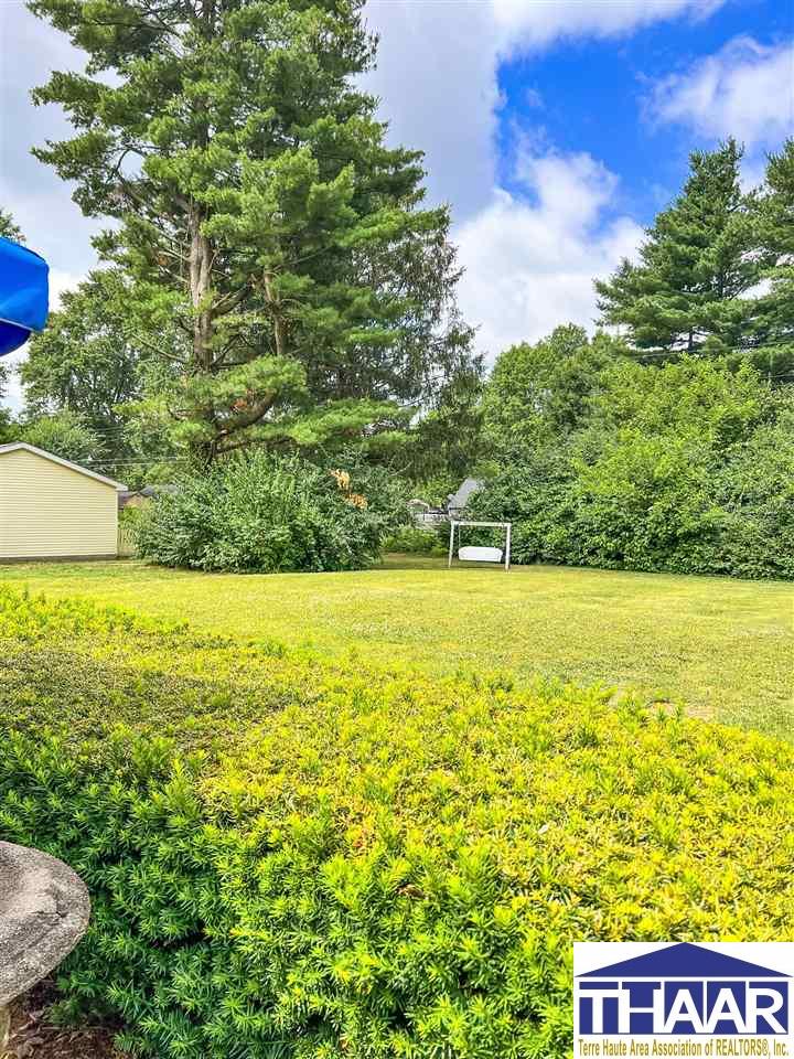 71 Briarwood Drive
