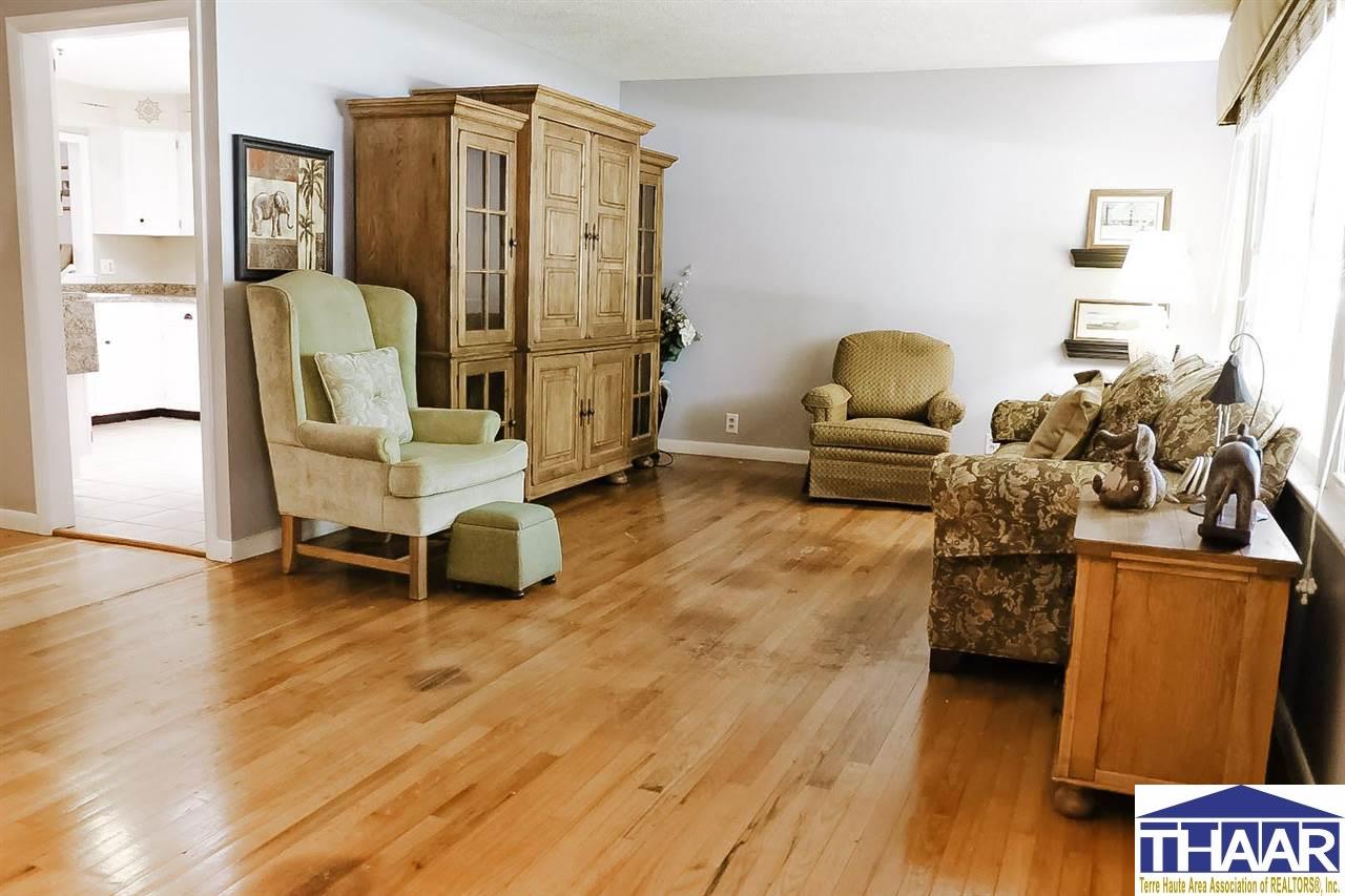 77 Briarwood Drive