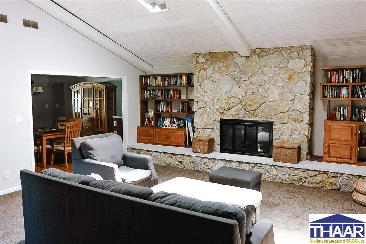 77 Briarwood Drive