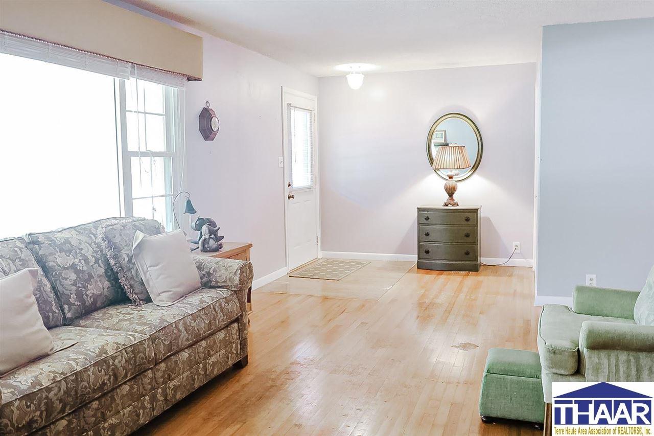 77 Briarwood Drive